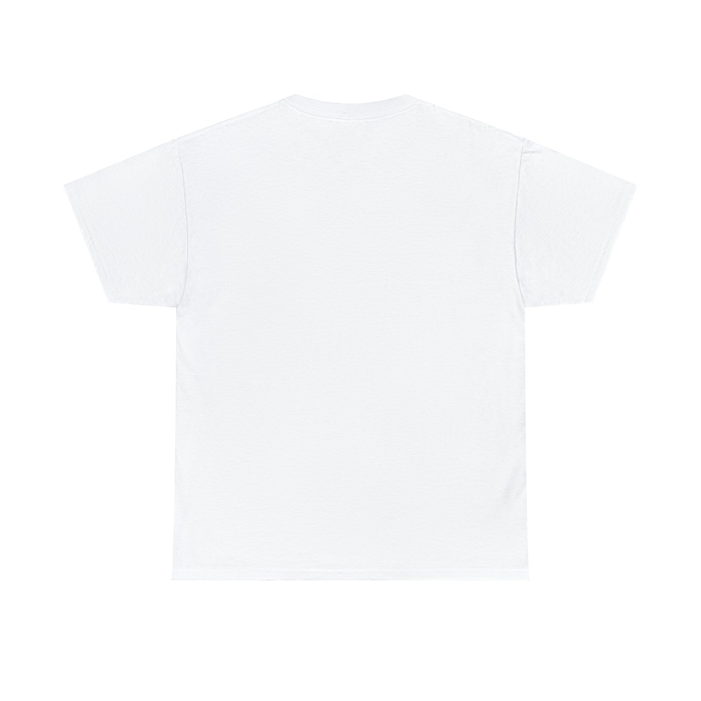 NY State of Mind Cotton Tee